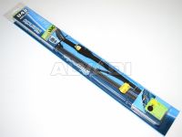 Nissan Primera 1990-1998 ЩЕТКА СТЕКЛООЧИСТИТЕЛЯ ЩЕТКА СТЕКЛООЧИСТИТЕЛЯ для NISSAN PRIMERA (P10)...