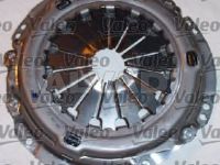 Toyota Land Cruiser 40 1960-1986 КОМПЛЕКТ СЦЕПЛЕНИЯ КОМПЛЕКТ СЦЕПЛЕНИЯ для TOYOTA LAND CRUISER  (FJ...