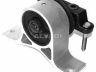 Nissan Maxima (A34) 2003-2008 ПОДУШКА ПОД ДВИГАТЕЛЬ ПОДУШКА ПОД ДВИГАТЕЛЬ для NISSAN MAXIMA (A34), ...