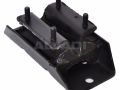 Jeep Cherokee (XJ) 1984-2001 ПОДУШКА ПОД КОРОБКУ ПЕРЕДАЧ ПОДУШКА ПОД КОРОБКУ ПЕРЕДАЧ для JEEP CHEROKEE (...