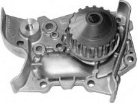 Renault Clio 1990-1998 водяной насос ВОДЯНОЙ НАСОС для RENAULT CLIO I (B57/C57), 202...
