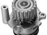 Audi A3 (8P) 2003-2012 водяной насос ВОДЯНОЙ НАСОС для AUDI A3 (8P) Output to [kW]: ...