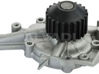 Chevrolet Aveo 2004-2011 водяной насос ВОДЯНОЙ НАСОС для CHEVROLET AVEO (T200), 2023-0...