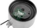 Jeep Cherokee / Liberty (KJ) 2001-2008 НАТЯЖНОЙ РОЛИК, РЕМЕНЬ ГРМ; ПАРАЗИТНЫЙ / ВЕДУЩИЙ РОЛИК, ЗУБЧАТЫЙ РЕМЕН НАТЯЖНОЙ РОЛИК, РЕМЕНЬ ГРМ; ПАРАЗИТНЫЙ / ВЕДУЩИ...