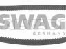 Peugeot 206 1998-2012 РЕМЕНЬ ГРМ РЕМЕНЬ ГРМ для PEUGEOT 206 (2_) Производитель: ...
