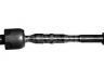 Nissan Pathfinder (R51) 2004-2014 РУЛЕВАЯ ТЯГА РУЛЕВАЯ ТЯГА для NISSAN NAVARA/FRONTIER (D40)/P...