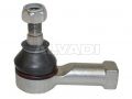 Hyundai H100 1993-2001 НАКОНЕЧНИК РУЛЕВОЙ ТЯГИ НАКОНЕЧНИК РУЛЕВОЙ ТЯГИ для HYUNDAI H-100 (P) C...