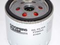 Mazda 121 1996-2003 маслянный фильтр МАСЛЯНЫЙ ФИЛЬТР для MAZDA 121 (JASM/JBSM) Outpu...