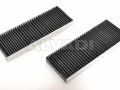 Nissan Pathfinder (R51) 2004-2014 ФИЛЬТР САЛОНА ФИЛЬТР САЛОНА для NISSAN NAVARA/FRONTIER (D40)/...