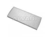 Peugeot 807 2002-2014 ФИЛЬТР САЛОНА ФИЛЬТР САЛОНА для PEUGEOT 807 (E_) Output to [k...