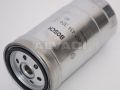 BMW 3 (E36) 1990-2000 фильтр топлива ТОПЛИВНЫЙ ФИЛЬТР для BMW 3 (E36) Производитель:...