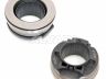 Audi A4 (B7) 2004-2008 выжимной подшипник ВЫЖИМНОЙ ПОДШИПНИК для AUDI A4 (B7) Output to [...