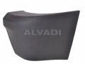 Hyundai Accent 2000-2005 УГОЛ БАМПЕРА УГОЛ БАМПЕРА для HYUNDAI ACCENT (LC) SDN//HB Ме...