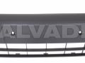 Hyundai Accent 2000-2005 stange БАМПЕР для HYUNDAI ACCENT (LC) SDN//HB Местопол...
