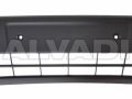 Hyundai Accent 2000-2005 stange БАМПЕР для HYUNDAI ACCENT (LC) SDN//HB Местопол...
