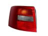 Audi A6 (C5) 1997-2005 ФОНАРЬ ЗАДНИЙ ФОНАРЬ ЗАДНИЙ для AUDI A6 (C5) SDN/AVANT Станда...