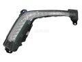 Peugeot 308 2007-2015 ФАРА ДНЕВНОГО СВЕТА ФАРА ДНЕВНОГО СВЕТА для PEUGEOT 308 (4_) Станда...