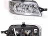 Peugeot Boxer 1993-2006 ФАРА ОСНОВНАЯ ФАРА ОСНОВНАЯ для PEUGEOT BOXER (244) Стандарт ...