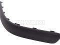 Volkswagen Golf 4 1997-2006 НАКЛАДКА БАМПЕРА НАКЛАДКА БАМПЕРА для VW GOLF IV CABRIOLET (1EXO...