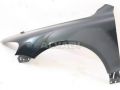 Volkswagen Touareg 2002-2010 Poritiib КРЫЛО для VW TOUAREG (7L) Material: ,
Качество:...