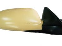 Daewoo Cielo / Nexia 1994-2008 ЗЕРКАЛО ВНЕШНЕЕ ЗЕРКАЛО ВНЕШНЕЕ для DAEWOO NEXIA (KLETN) Регули...