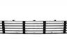 Seat Alhambra 1996-2010 РЕШЕТКА В БАМПЕРЕ РЕШЕТКА В БАМПЕРЕ для SEAT ALHAMBRA (7V8/7V9) К...