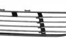 Seat Alhambra 1996-2010 РЕШЕТКА В БАМПЕРЕ РЕШЕТКА В БАМПЕРЕ для SEAT ALHAMBRA (7V8/7V9) К...