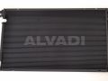 Toyota Avensis (T25) 2003-2008 радиатор кондиционера РАДИАТОР КОНДИЦИОНЕРА для TOYOTA AVENSIS (T25) ...
