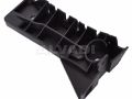 Audi A4 (B6) 2000-2006 КРЕПЛЕНИЕ БАМПЕРА КРЕПЛЕНИЕ БАМПЕРА для AUDI A4 (B6) Material: ,
...