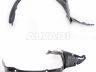Renault Laguna 2001-2007 ПОДКРЫЛЬНИК ПОДКРЫЛЬНИК для RENAULT LAGUNA II (G) Location:...