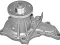 Toyota Carina E (T190) 1992-1997 водяной насос ВОДЯНОЙ НАСОС для TOYOTA CARINA E (T19) braking...