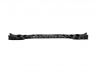Toyota Corolla 2006-2013 БАЛКА ПОПЕРЕЧНАЯ БАЛКА ПОПЕРЕЧНАЯ для TOYOTA COROLLA (E14) Locat...
