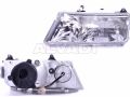Lancia Dedra 1989-1999 ФАРА ОСНОВНАЯ ФАРА ОСНОВНАЯ для LANCIA DEDRA (835) Стандарт о...