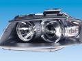 Audi A3 (8P) 2003-2012 ФАРА ОСНОВНАЯ ФАРА ОСНОВНАЯ для AUDI A3 (8P) Стандарт оптики:...