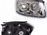 Toyota RAV4 (XA30) 2006-2013 ФАРА ОСНОВНАЯ ФАРА ОСНОВНАЯ для TOYOTA RAV4 (ACA/ACE) Стандар...