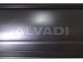 Volkswagen Transporter (T4, Caravelle, Multivan) 1990-2003 uks ДВЕРЬ для VW TRANSPORTER (T4)/CARAVELLE/MULTIVA...