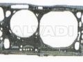 Volkswagen Passat 1996-2000 ПАНЕЛЬ ПЕРЕДНЯЯ ПАНЕЛЬ ПЕРЕДНЯЯ для VW PASSAT, SDN+ESTATE (B5 (...