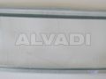 Volkswagen Passat 1993-1997 СТЕКЛО ФАРЫ СТЕКЛО ФАРЫ для VW PASSAT, SDN+ESTATE (B4 (3A))...