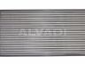 Volkswagen Passat 1988-1993 РАДИАТОР ОХЛАЖДЕНИЯ РАДИАТОР ОХЛАЖДЕНИЯ для VW PASSAT, SDN+ESTATE (...