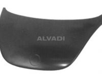 Volkswagen New Beetle 1997-2010 капот КАПОТ для VW BEETLE (1C/9C/1Y) Качество: PJ