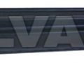 Volkswagen Golf 4 1997-2006 ПОРОГ ПОРОГ для VW GOLF IV CABRIOLET (1EXO) Модель ав...