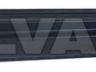 Volkswagen Golf 4 1997-2006 ПОРОГ ПОРОГ для VW GOLF IV CABRIOLET (1EXO) Модель ав...