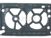 Volkswagen Golf 3 1991-2002 ПАНЕЛЬ ПЕРЕДНЯЯ ПАНЕЛЬ ПЕРЕДНЯЯ для VW GOLF III (1H) (HB + ESTA...