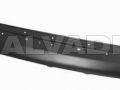 Volkswagen Golf 2 1983-1992 ПОЛ ПОЛ для VW GOLF II (19E/1G) Модель авто: EU,
Lo...