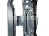 Toyota Yaris 2005-2011 ПАНЕЛЬ ПЕРЕДНЯЯ ПАНЕЛЬ ПЕРЕДНЯЯ для TOYOTA YARIS (XP9) HB Модел...