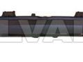 Toyota Yaris 1999-2005 ПАНЕЛЬ ЗАДНЯЯ ПАНЕЛЬ ЗАДНЯЯ для TOYOTA YARIS (CP10) Качество:...