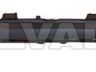 Toyota Yaris 1999-2005 ПАНЕЛЬ ЗАДНЯЯ ПАНЕЛЬ ЗАДНЯЯ для TOYOTA YARIS (CP10) Качество:...
