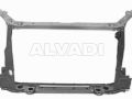 Toyota RAV4 (XA20) 2000-2006 ПАНЕЛЬ ПЕРЕДНЯЯ ПАНЕЛЬ ПЕРЕДНЯЯ для TOYOTA RAV4 (XA2) Location:...