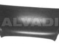 Toyota RAV4 (XA20) 2000-2006 капот КАПОТ для TOYOTA RAV4 (XA2) Качество: PJ
