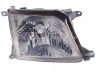 Toyota Land Cruiser 90 1995-2002 ФАРА ОСНОВНАЯ ФАРА ОСНОВНАЯ для TOYOTA LAND CRUISER (FJ90) Ти...